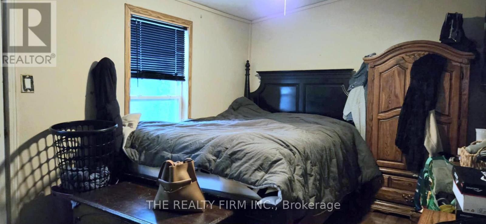 26 - 79681 Bluewater Highway, Central Huron, Ontario  N7A 3X8 - Photo 13 - X12583050