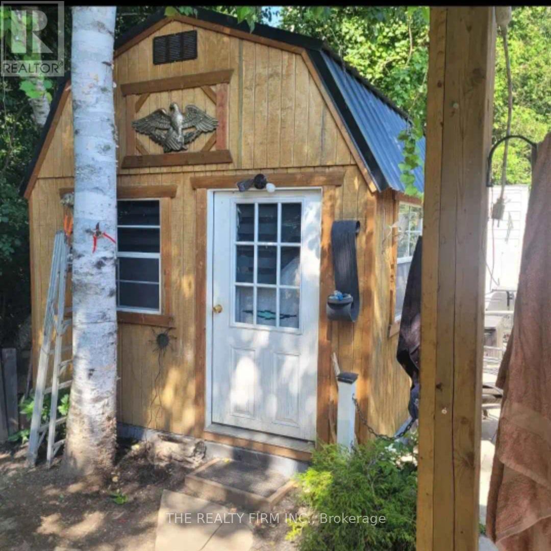 26 - 79681 Bluewater Highway, Central Huron, Ontario  N7A 3X8 - Photo 14 - X12583050