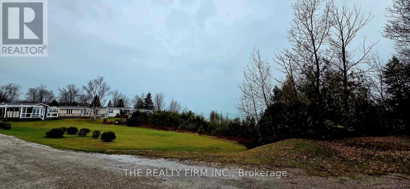 26 - 79681 Bluewater Highway, Central Huron, Ontario  N7A 3X8 - Photo 3 - X12583050