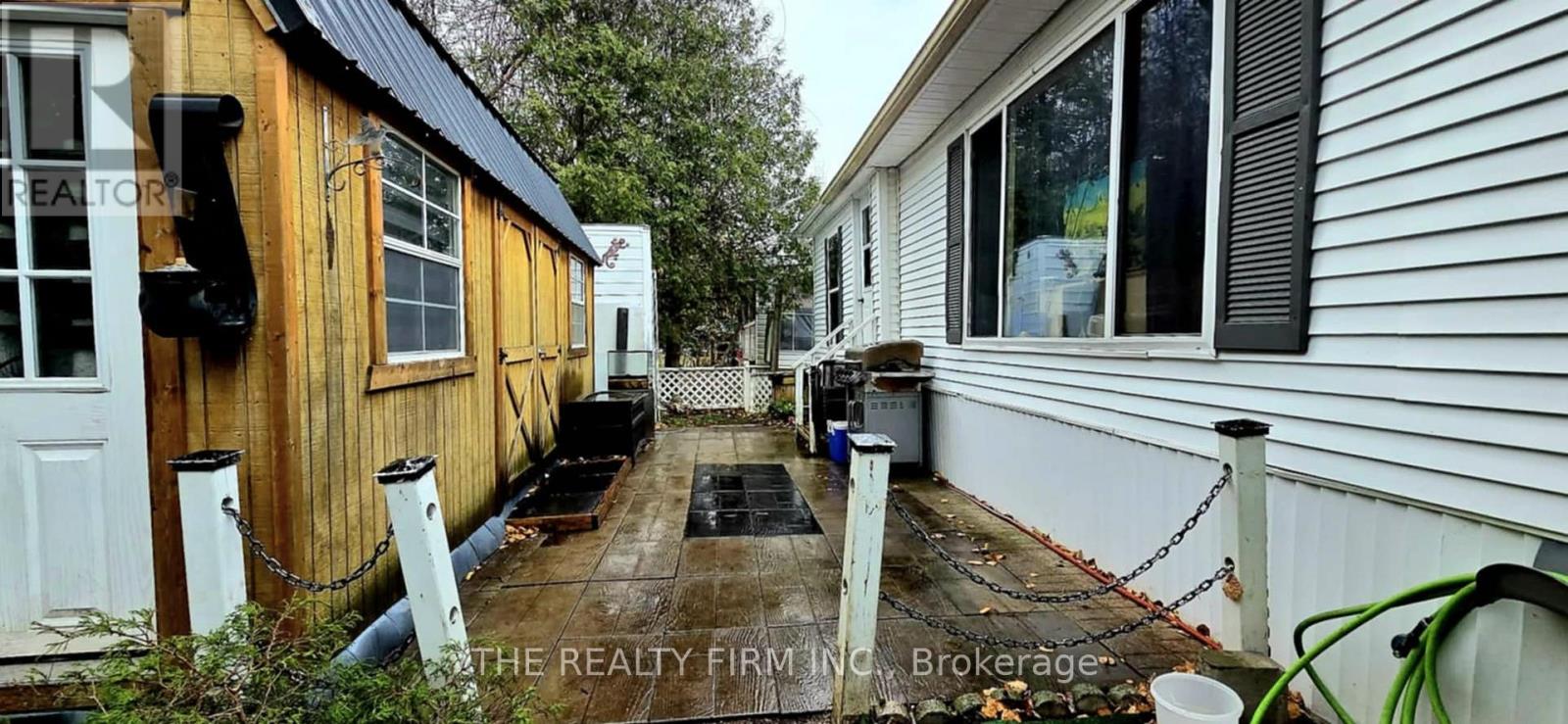 26 - 79681 Bluewater Highway, Central Huron, Ontario  N7A 3X8 - Photo 5 - X12583050