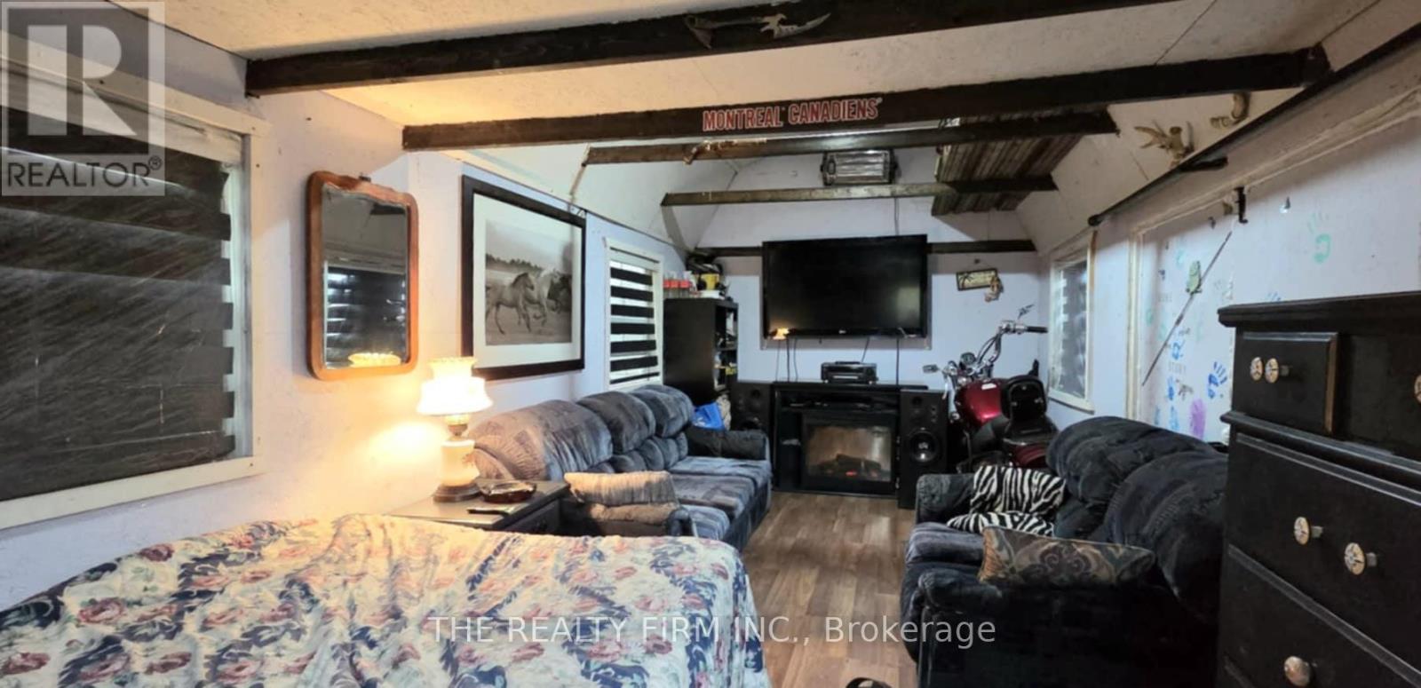 26 - 79681 Bluewater Highway, Central Huron, Ontario  N7A 3X8 - Photo 6 - X12583050