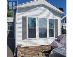 26 - 79681 BLUEWATER HIGHWAY, Central Huron, Ontario