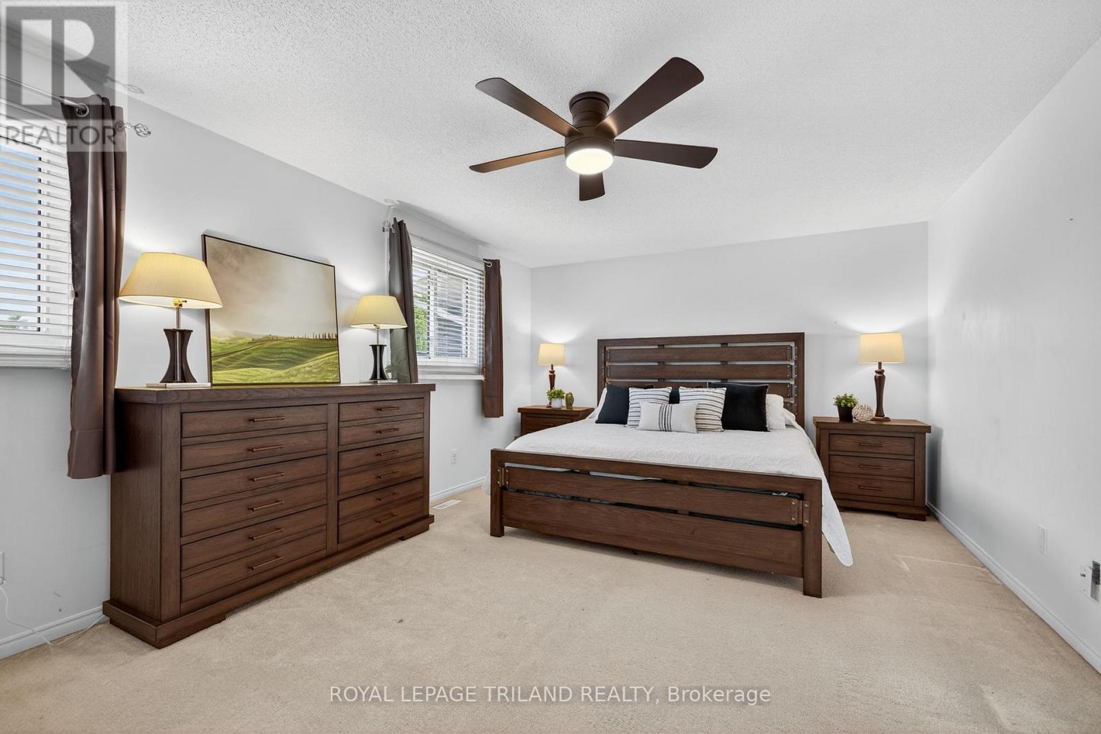 25 - 131 Bonaventure Drive, London East, Ontario  N5V 4H8 - Photo 18 - X12583054