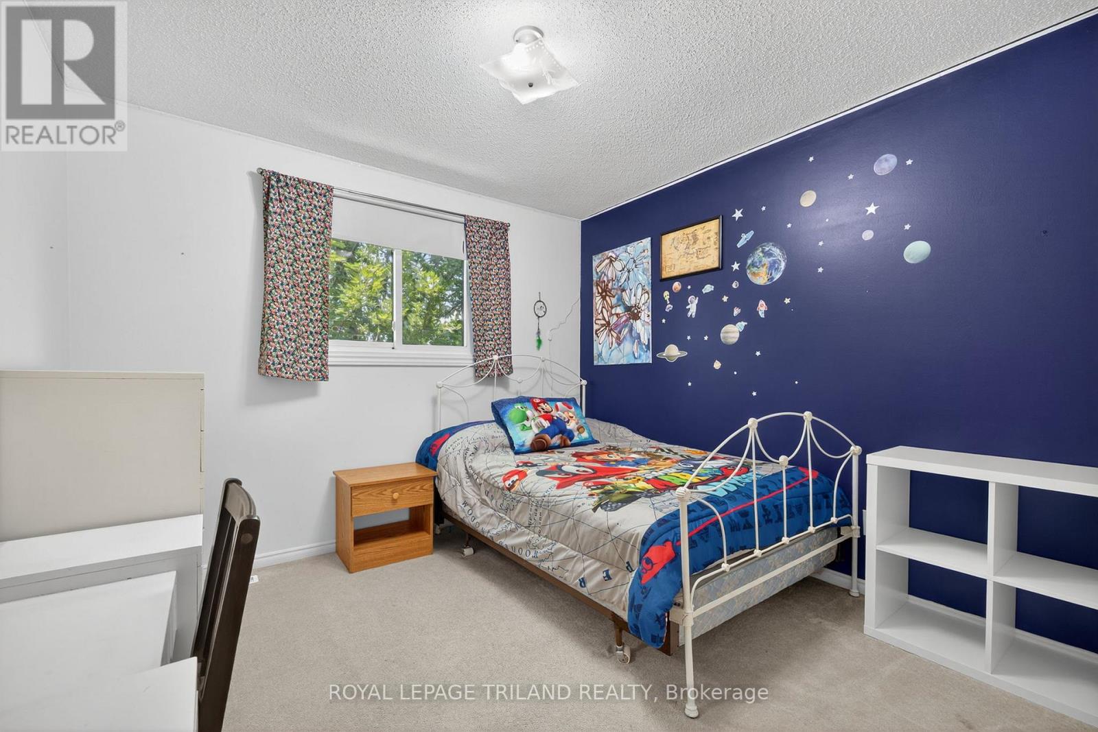 25 - 131 Bonaventure Drive, London East, Ontario  N5V 4H8 - Photo 20 - X12583054