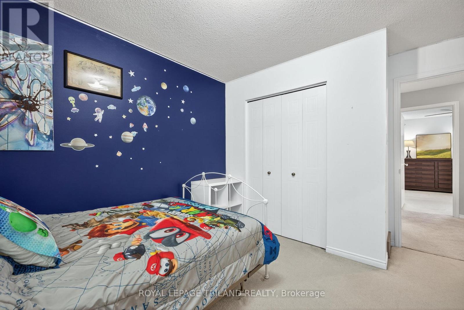 25 - 131 Bonaventure Drive, London East, Ontario  N5V 4H8 - Photo 21 - X12583054