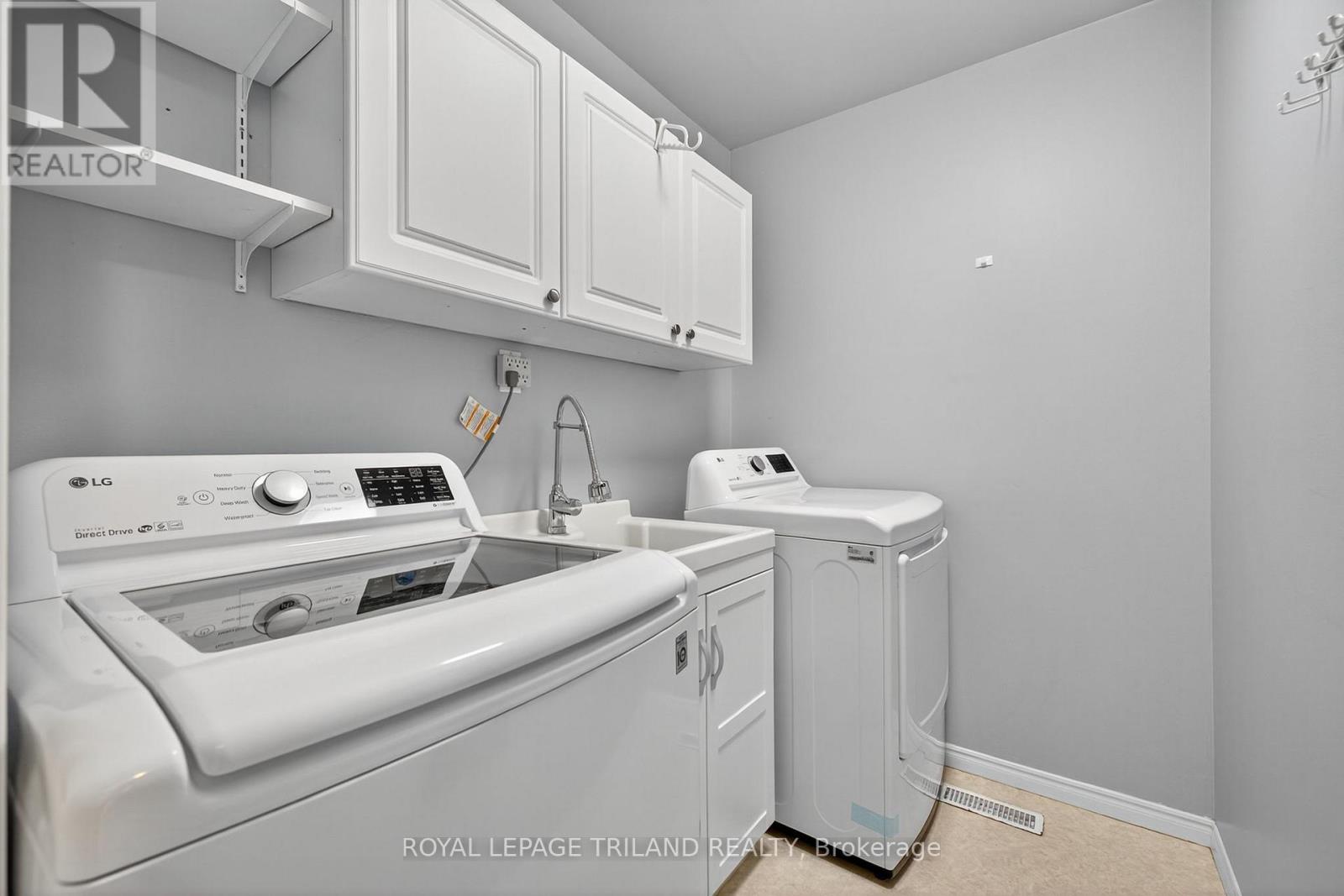 25 - 131 Bonaventure Drive, London East, Ontario  N5V 4H8 - Photo 9 - X12583054