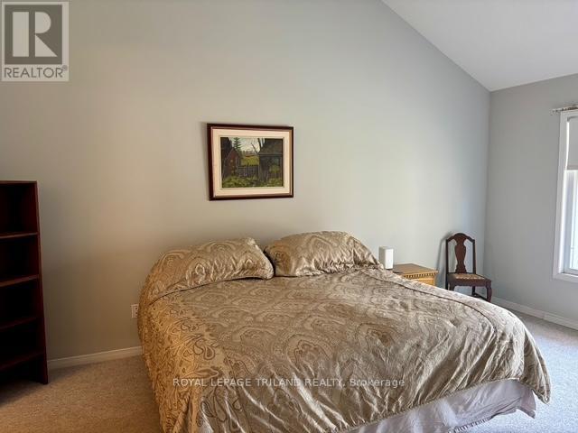 837 Silversmith Street, London North, Ontario  N6H 5T4 - Photo 10 - X12583112