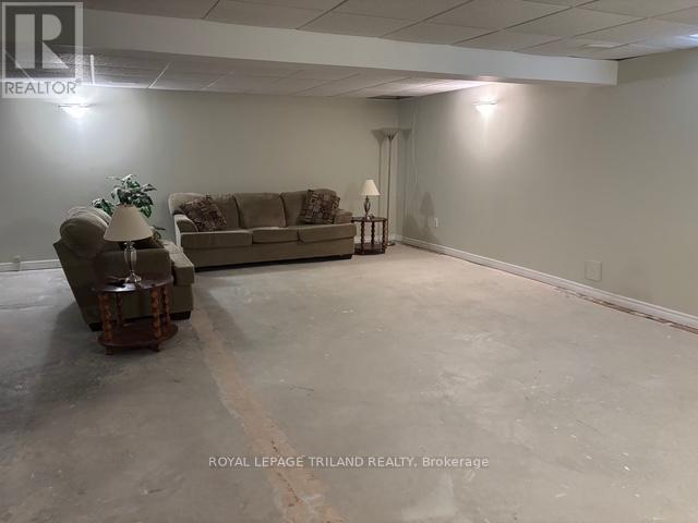 837 Silversmith Street, London North, Ontario  N6H 5T4 - Photo 21 - X12583112