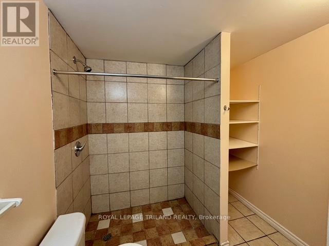 837 Silversmith Street, London North, Ontario  N6H 5T4 - Photo 22 - X12583112