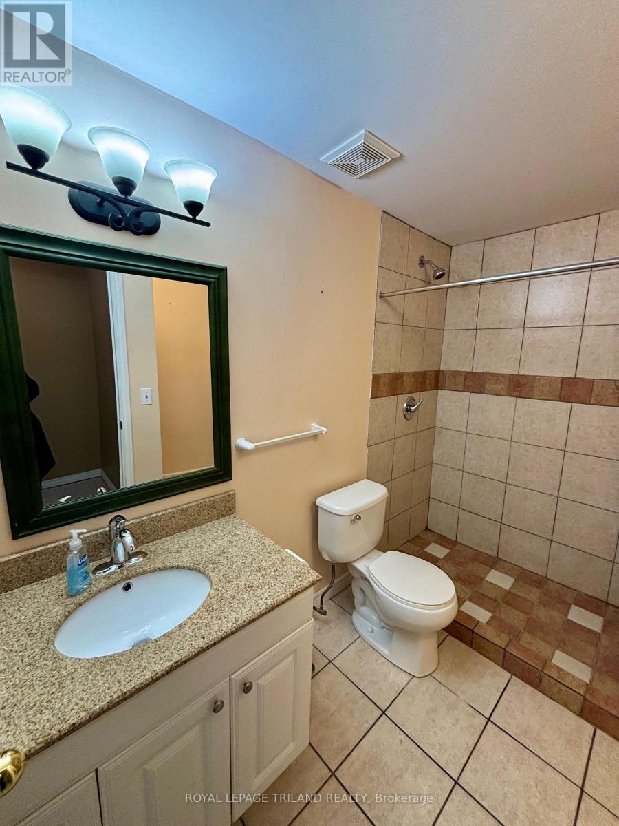 837 Silversmith Street, London North, Ontario  N6H 5T4 - Photo 23 - X12583112