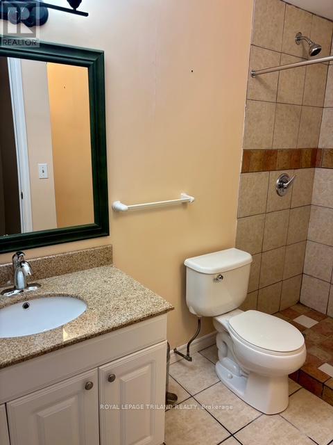 837 Silversmith Street, London North, Ontario  N6H 5T4 - Photo 24 - X12583112