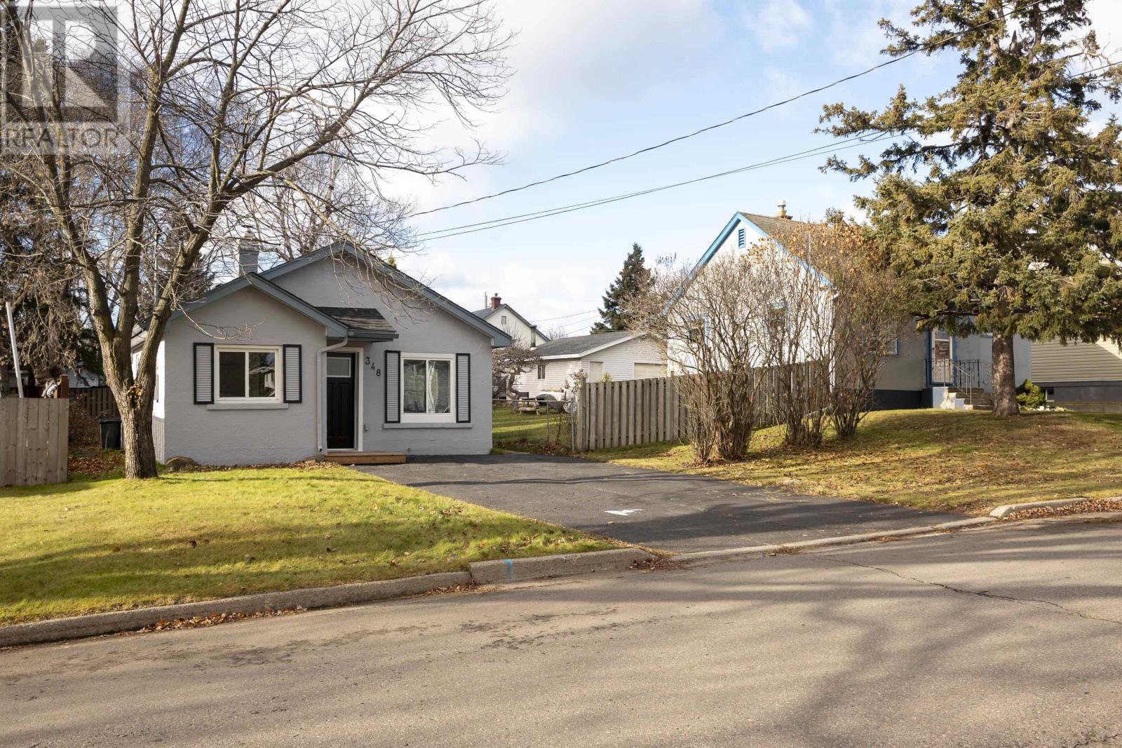 348 Frankwood Ave, Thunder Bay, Ontario  P7B 4P6 - Photo 11 - TB253531