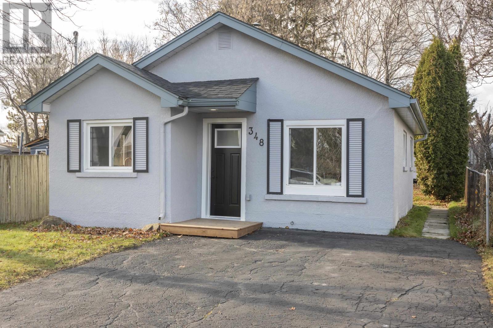 348 Frankwood Ave, Thunder Bay, Ontario  P7B 4P6 - Photo 2 - TB253531