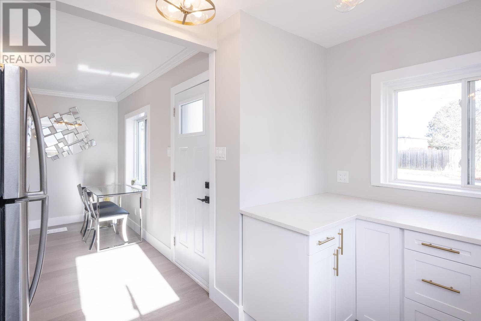 348 Frankwood Ave, Thunder Bay, Ontario  P7B 4P6 - Photo 15 - TB253531