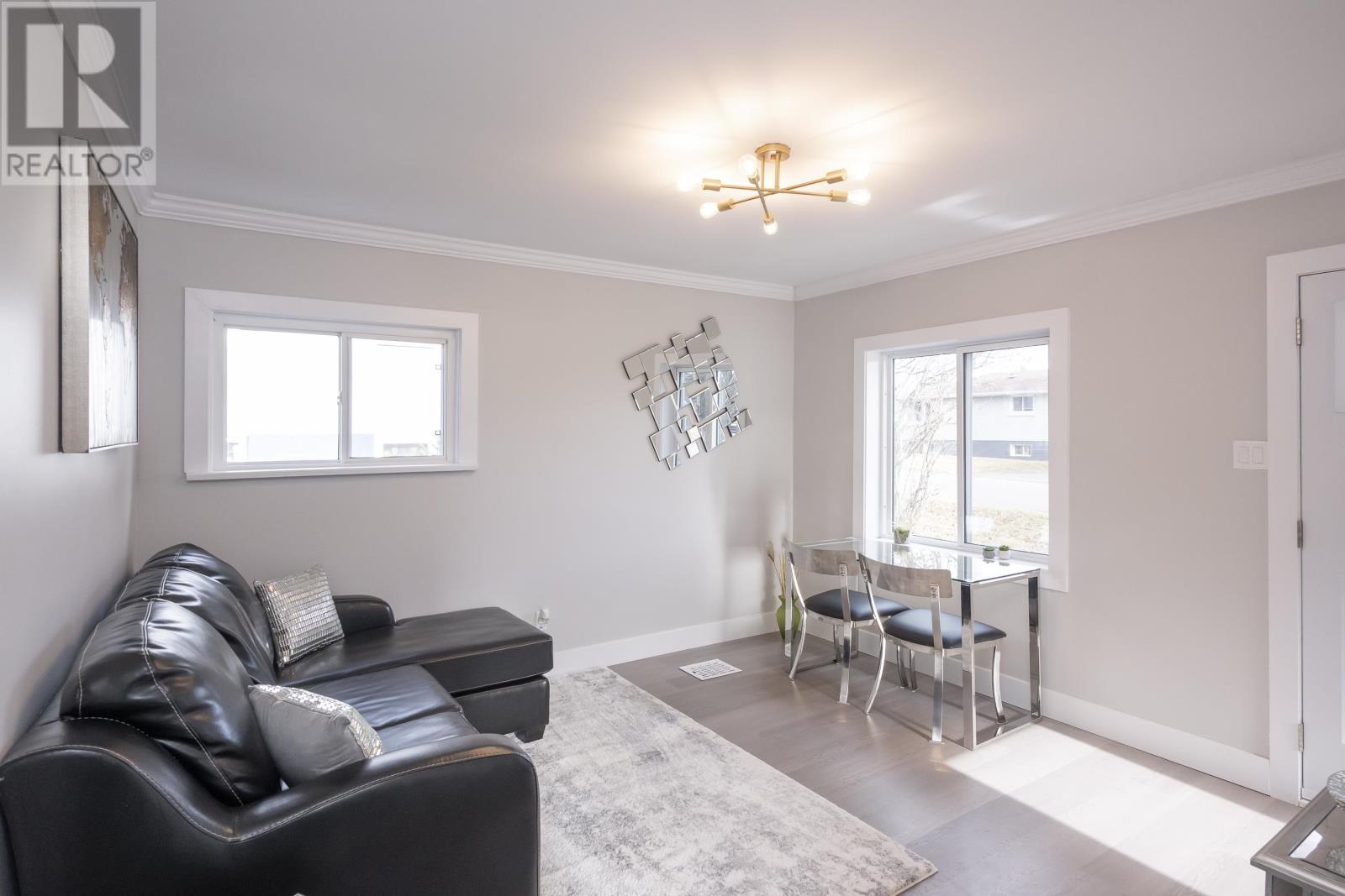 348 Frankwood Ave, Thunder Bay, Ontario  P7B 4P6 - Photo 20 - TB253531