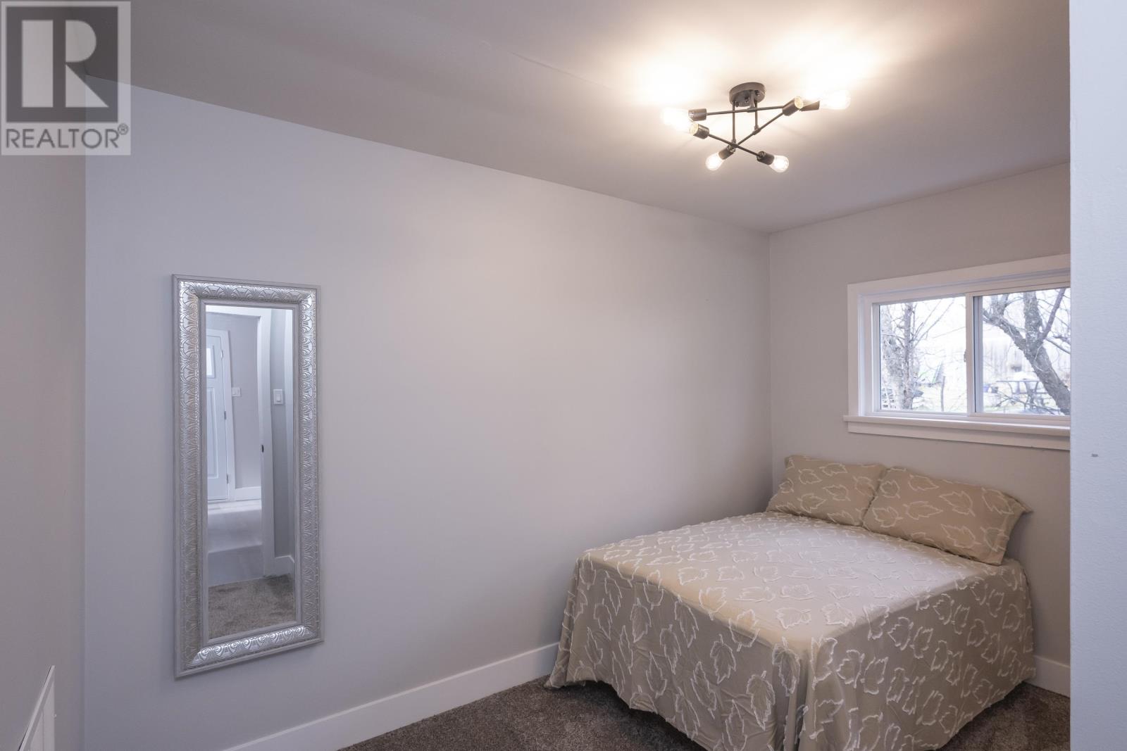 348 Frankwood Ave, Thunder Bay, Ontario  P7B 4P6 - Photo 32 - TB253531