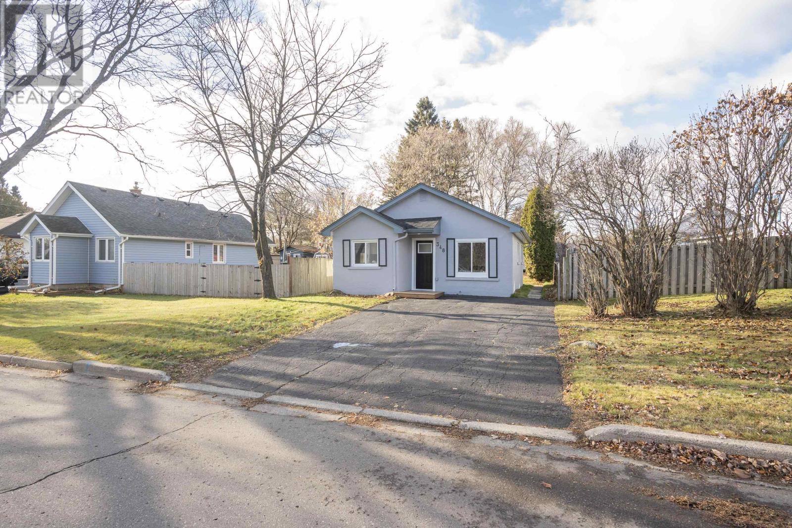 348 Frankwood Ave, Thunder Bay, Ontario  P7B 4P6 - Photo 3 - TB253531
