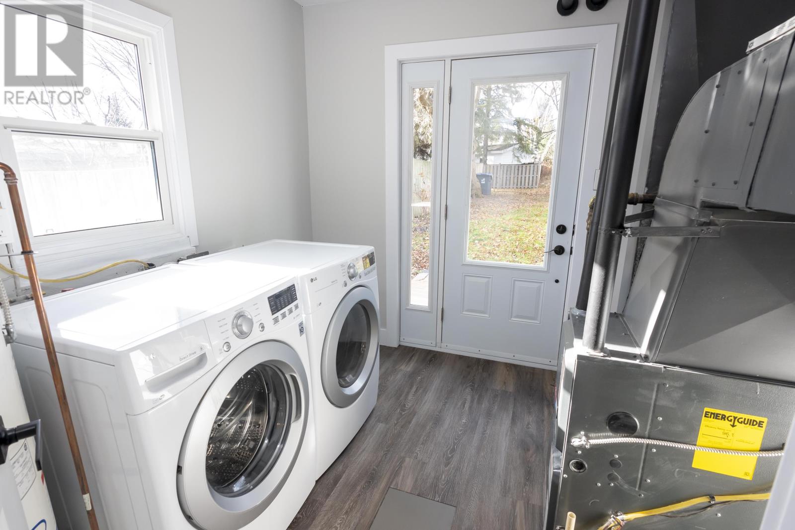 348 Frankwood Ave, Thunder Bay, Ontario  P7B 4P6 - Photo 38 - TB253531