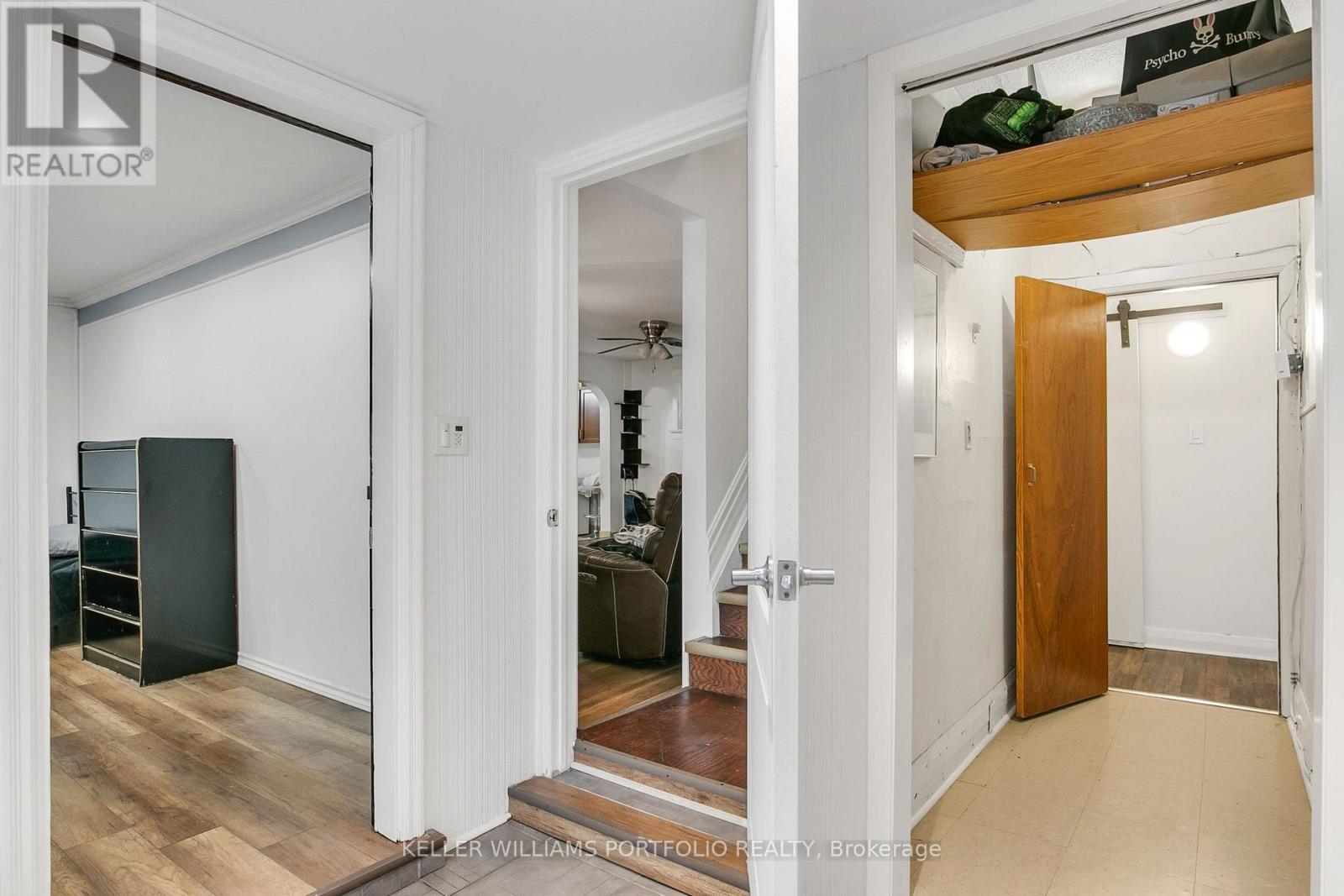 80 Long Branch Avenue, Toronto, Ontario M8W 3J4 - Photo 6 - W12582902