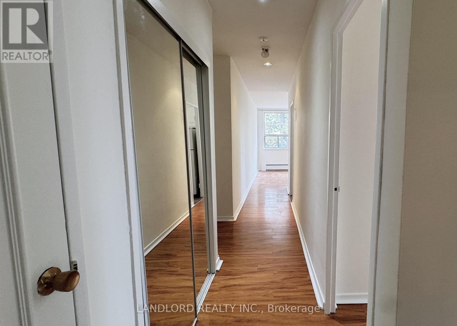 42 - 140 Springhurst Avenue, Toronto, Ontario  M6K 1C1 - Photo 12 - W12582926