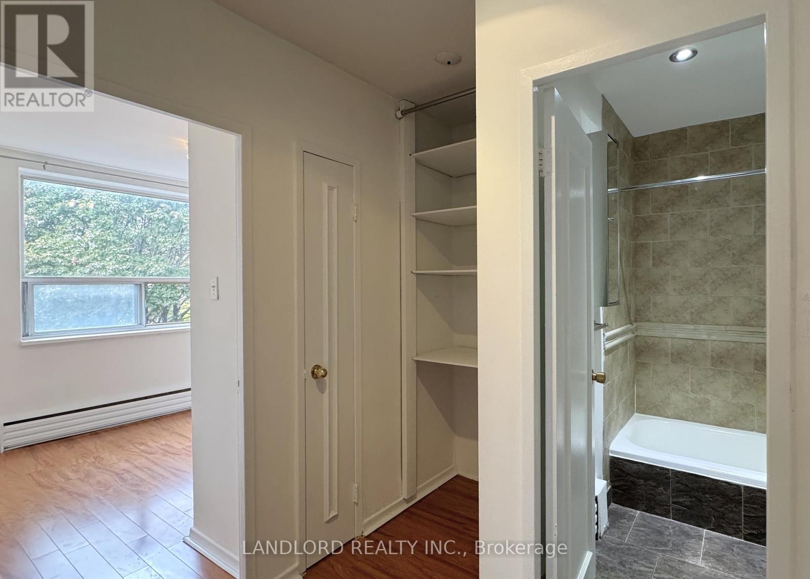 42 - 140 Springhurst Avenue, Toronto, Ontario  M6K 1C1 - Photo 13 - W12582926