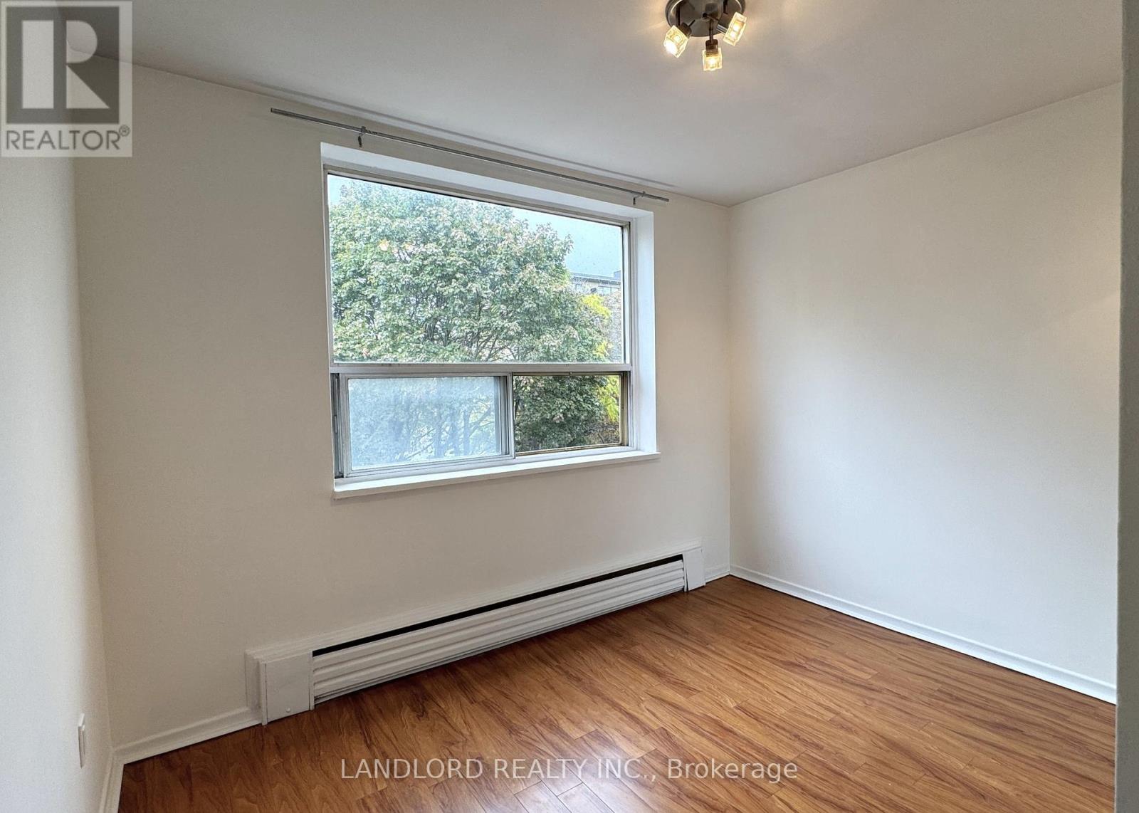 42 - 140 Springhurst Avenue, Toronto, Ontario  M6K 1C1 - Photo 14 - W12582926