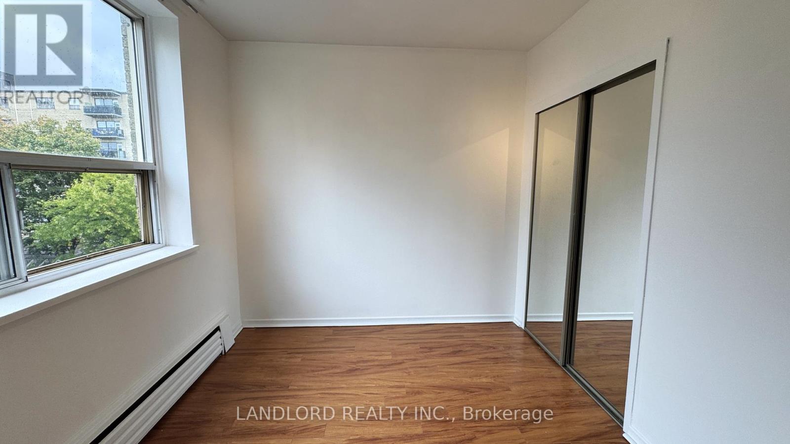 42 - 140 Springhurst Avenue, Toronto, Ontario  M6K 1C1 - Photo 16 - W12582926