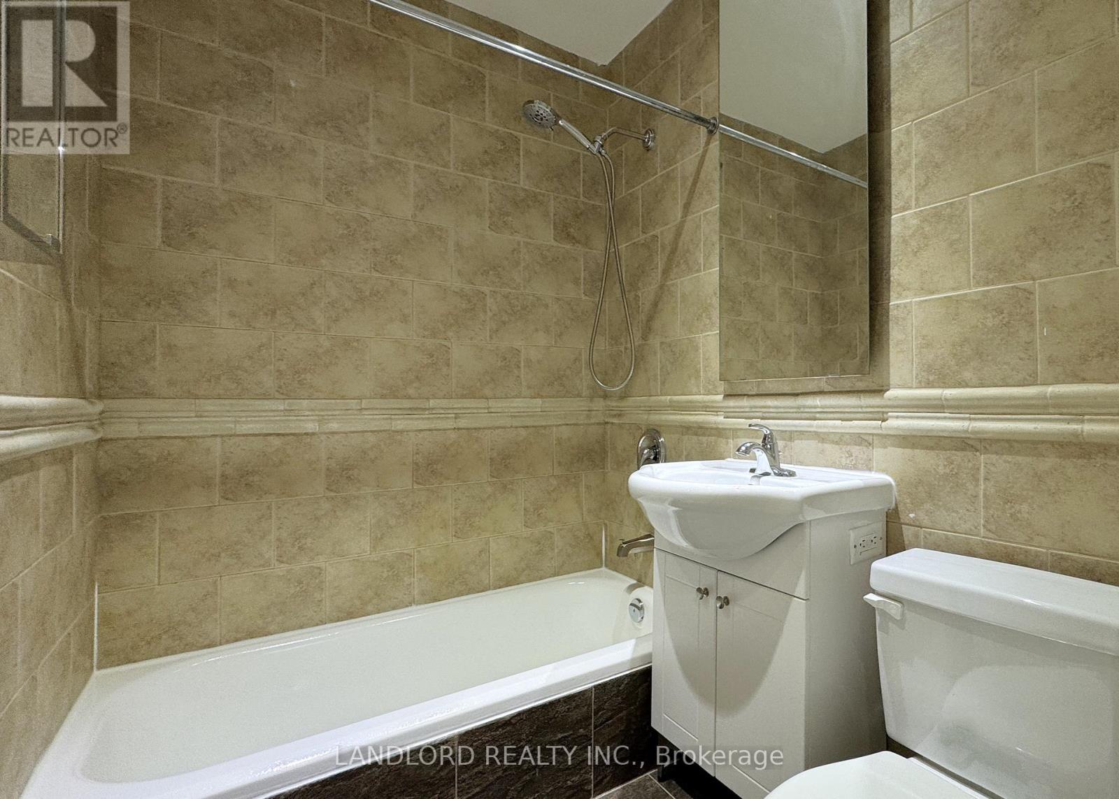 42 - 140 Springhurst Avenue, Toronto, Ontario  M6K 1C1 - Photo 17 - W12582926