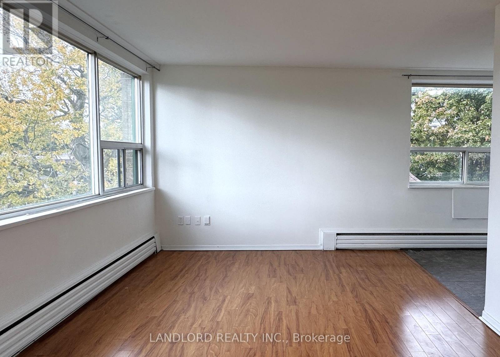 42 - 140 Springhurst Avenue, Toronto, Ontario  M6K 1C1 - Photo 8 - W12582926