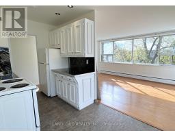 42 - 140 SPRINGHURST AVENUE, Toronto, Ontario