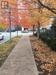 1306 - 70 Absolute Avenue, Mississauga, Ontario  L4Z 0A4 - Photo 8 - W12582928