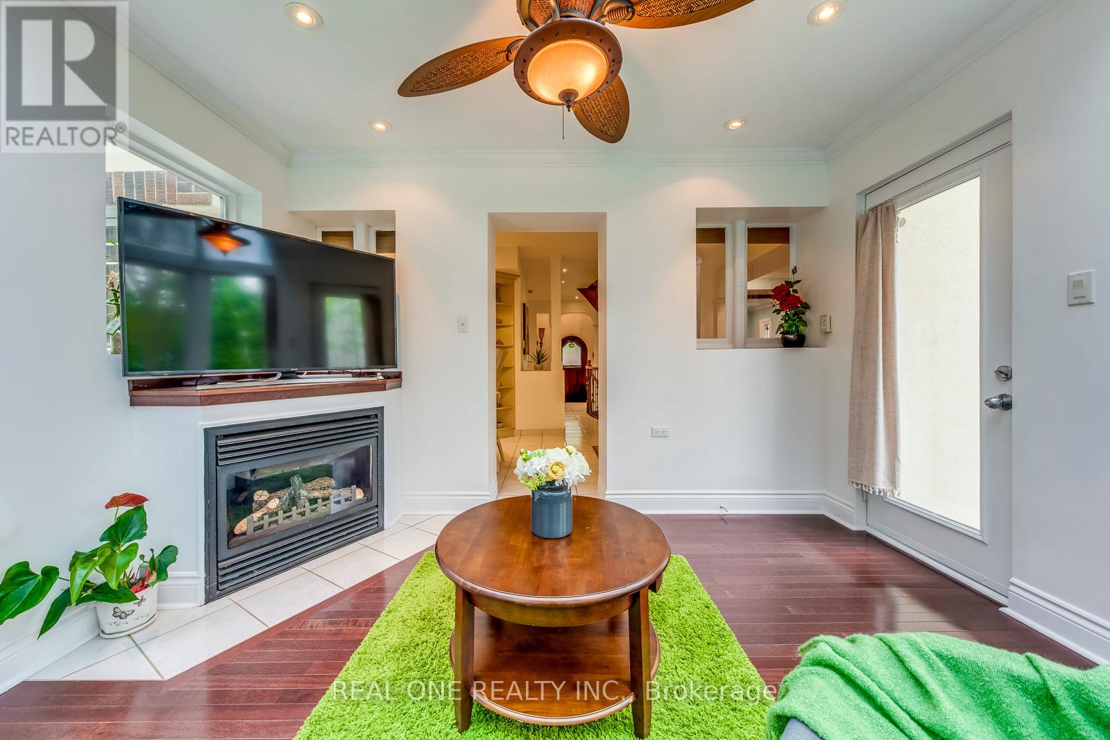 398 Maple Grove Drive, Oakville, Ontario  L6J 4V7 - Photo 19 - W12582938