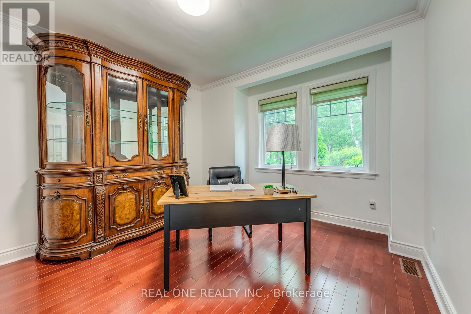 398 Maple Grove Drive, Oakville, Ontario  L6J 4V7 - Photo 20 - W12582938