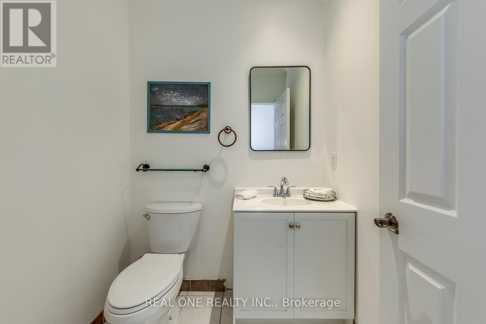 398 Maple Grove Drive, Oakville, Ontario  L6J 4V7 - Photo 21 - W12582938