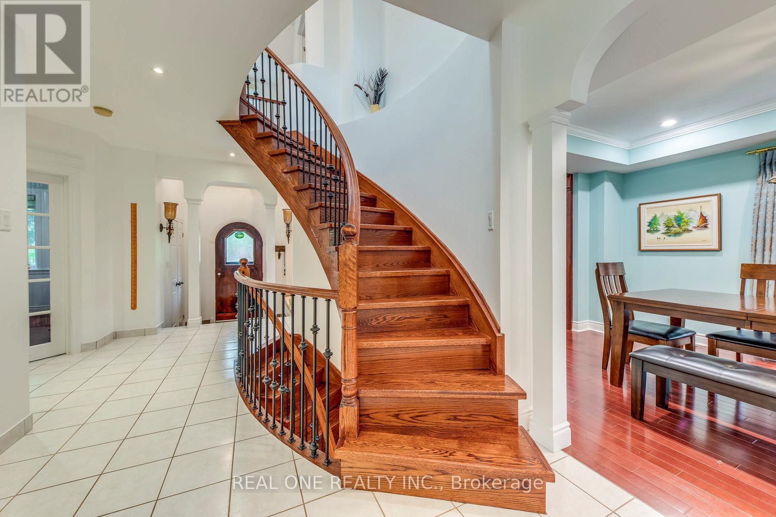 398 Maple Grove Drive, Oakville, Ontario  L6J 4V7 - Photo 23 - W12582938