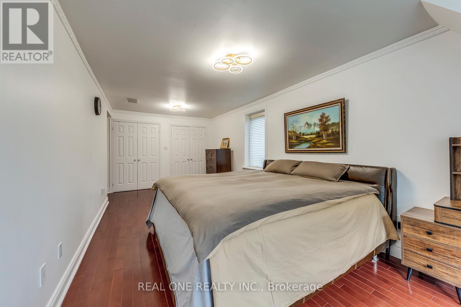 398 Maple Grove Drive, Oakville, Ontario  L6J 4V7 - Photo 25 - W12582938