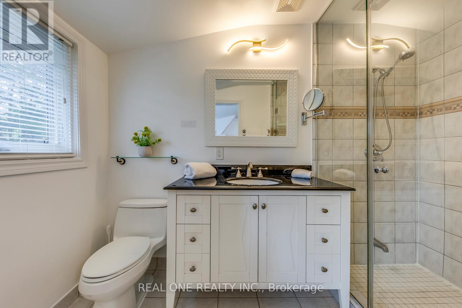 398 Maple Grove Drive, Oakville, Ontario  L6J 4V7 - Photo 26 - W12582938