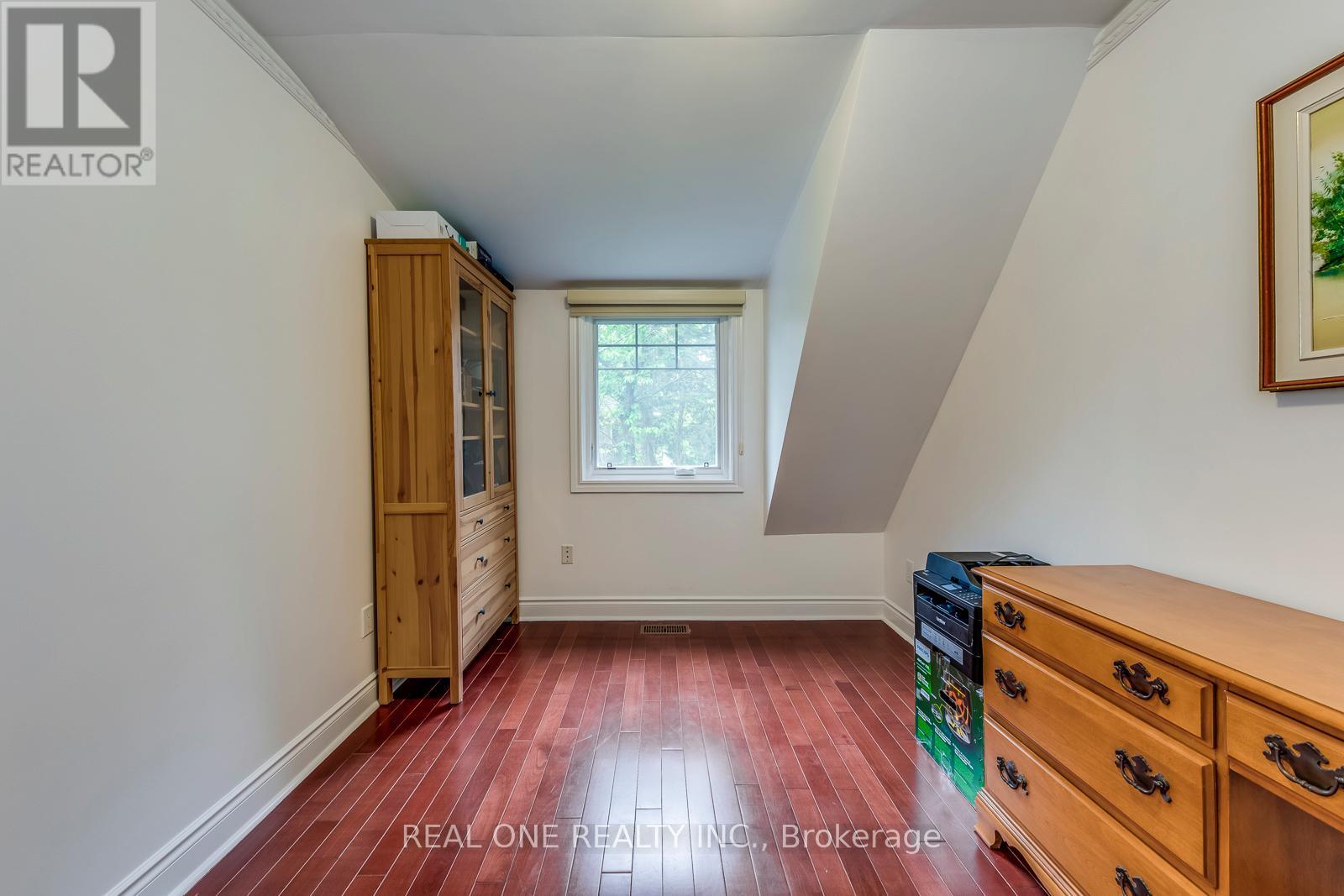 398 Maple Grove Drive, Oakville, Ontario  L6J 4V7 - Photo 29 - W12582938