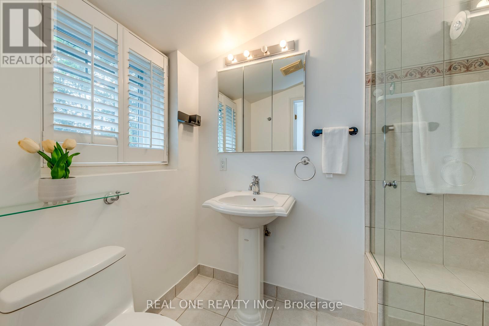 398 Maple Grove Drive, Oakville, Ontario  L6J 4V7 - Photo 30 - W12582938