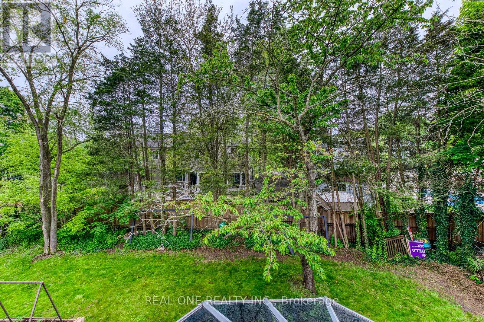 398 Maple Grove Drive, Oakville, Ontario  L6J 4V7 - Photo 31 - W12582938