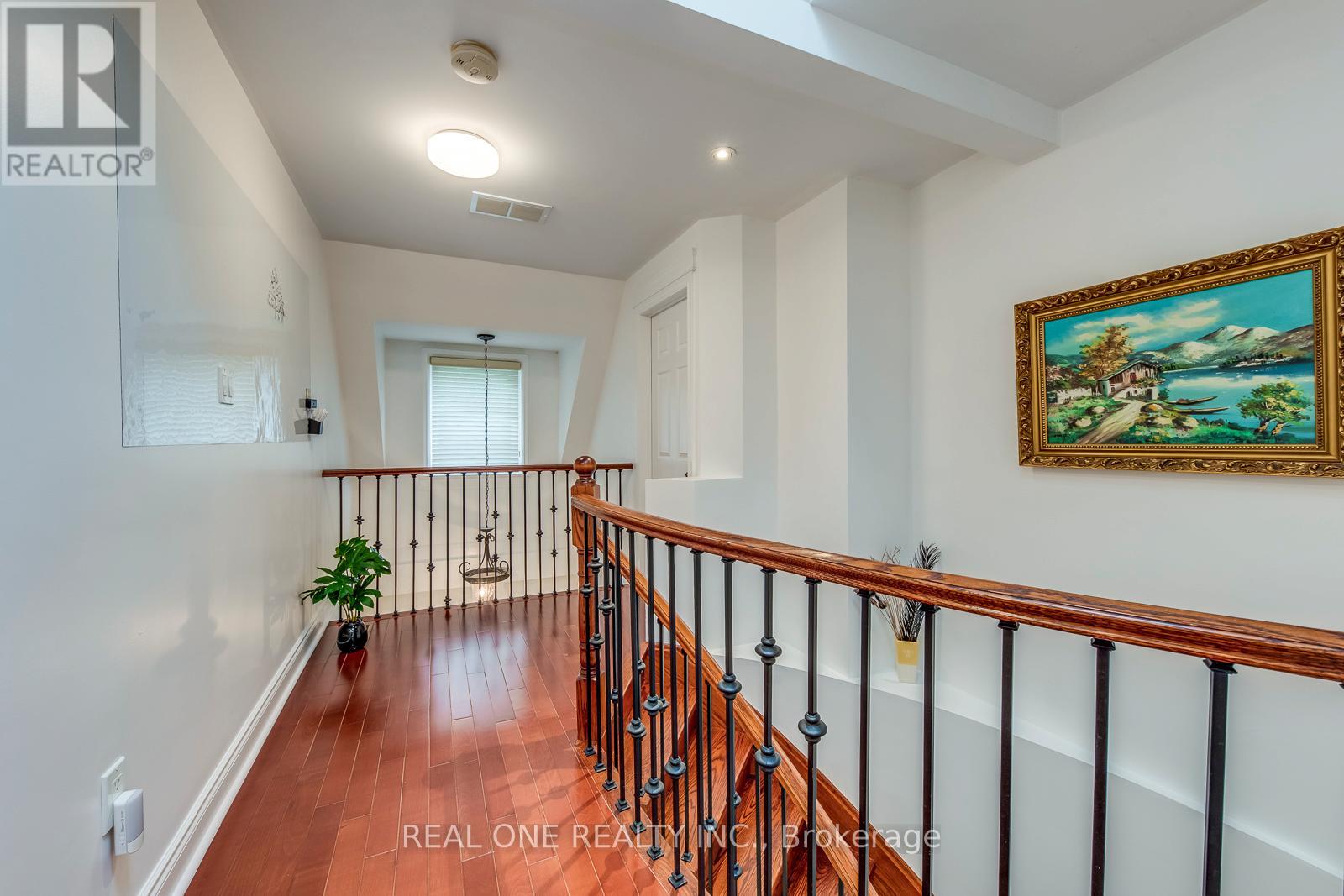 398 Maple Grove Drive, Oakville, Ontario  L6J 4V7 - Photo 33 - W12582938