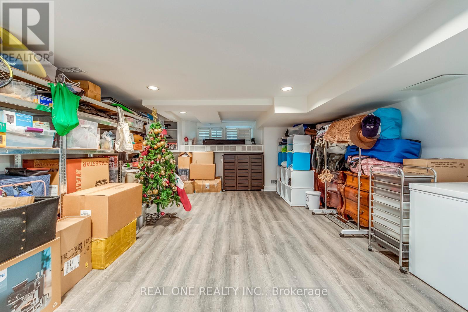 398 Maple Grove Drive, Oakville, Ontario  L6J 4V7 - Photo 34 - W12582938