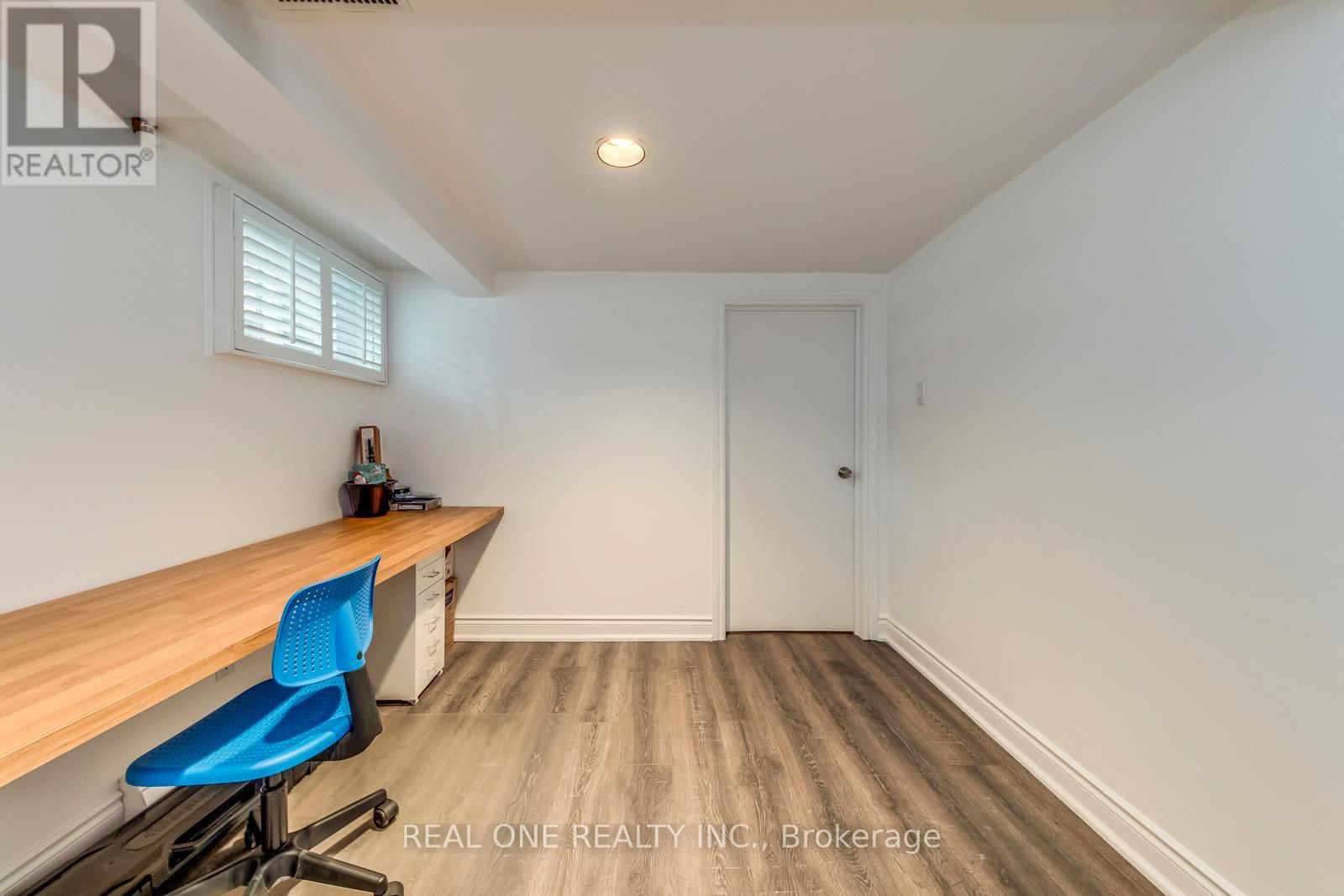 398 Maple Grove Drive, Oakville, Ontario  L6J 4V7 - Photo 37 - W12582938