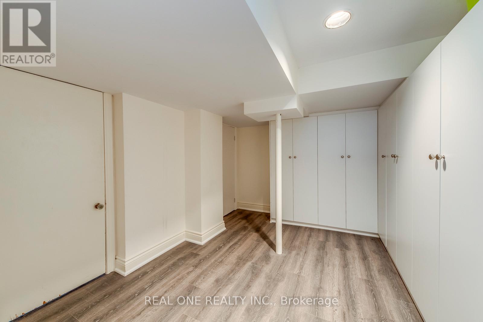 398 Maple Grove Drive, Oakville, Ontario  L6J 4V7 - Photo 38 - W12582938