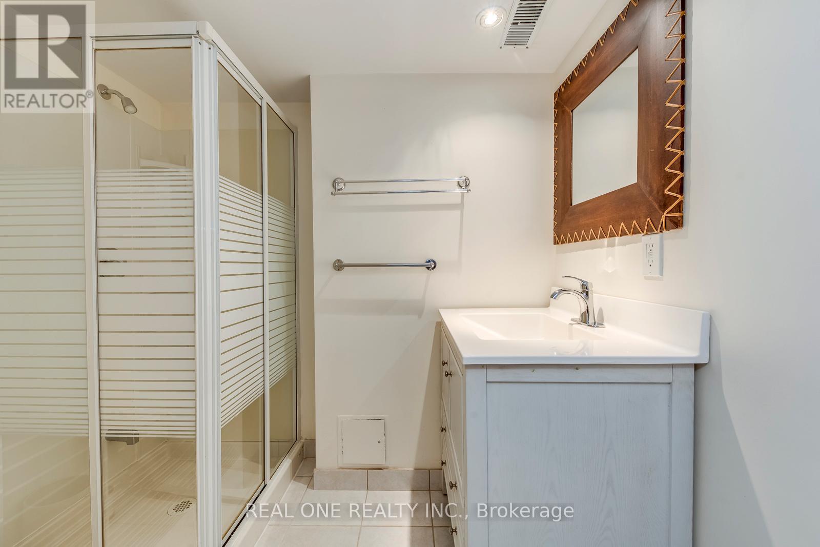 398 Maple Grove Drive, Oakville, Ontario  L6J 4V7 - Photo 39 - W12582938