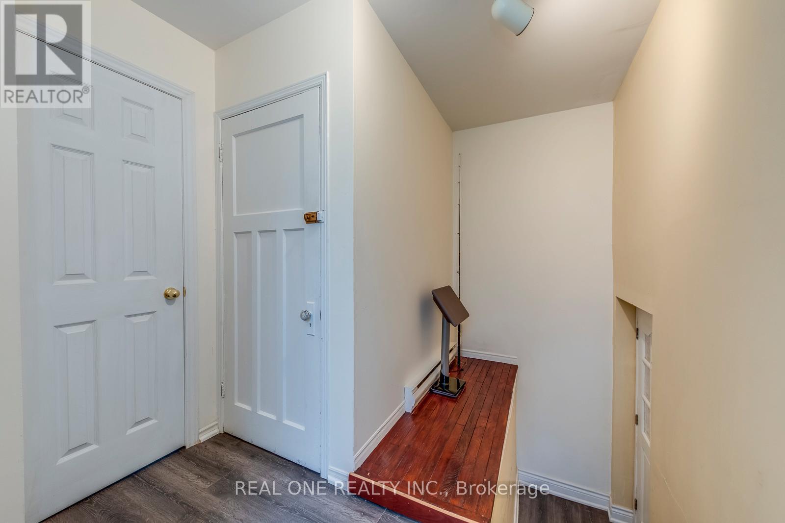 398 Maple Grove Drive, Oakville, Ontario  L6J 4V7 - Photo 40 - W12582938