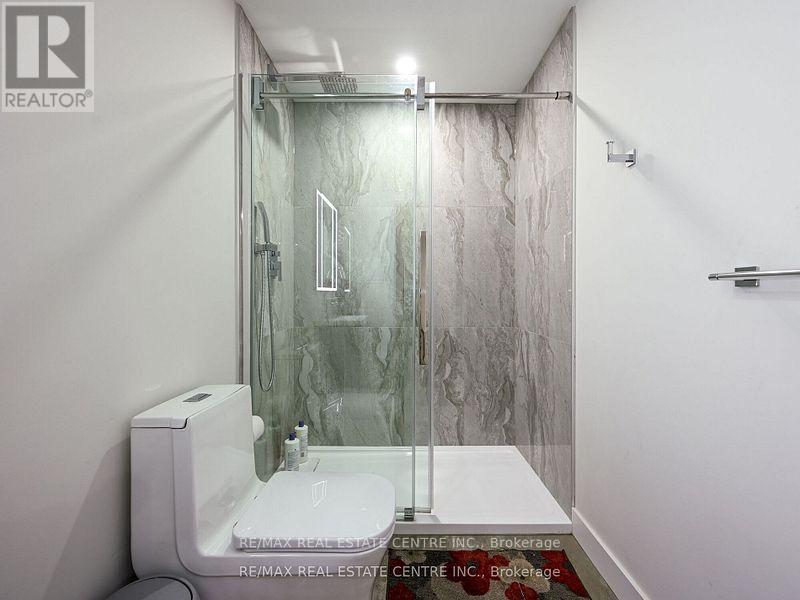 1181 Ogden Avenue, Mississauga, Ontario  L5E 2G8 - Photo 46 - W12582966