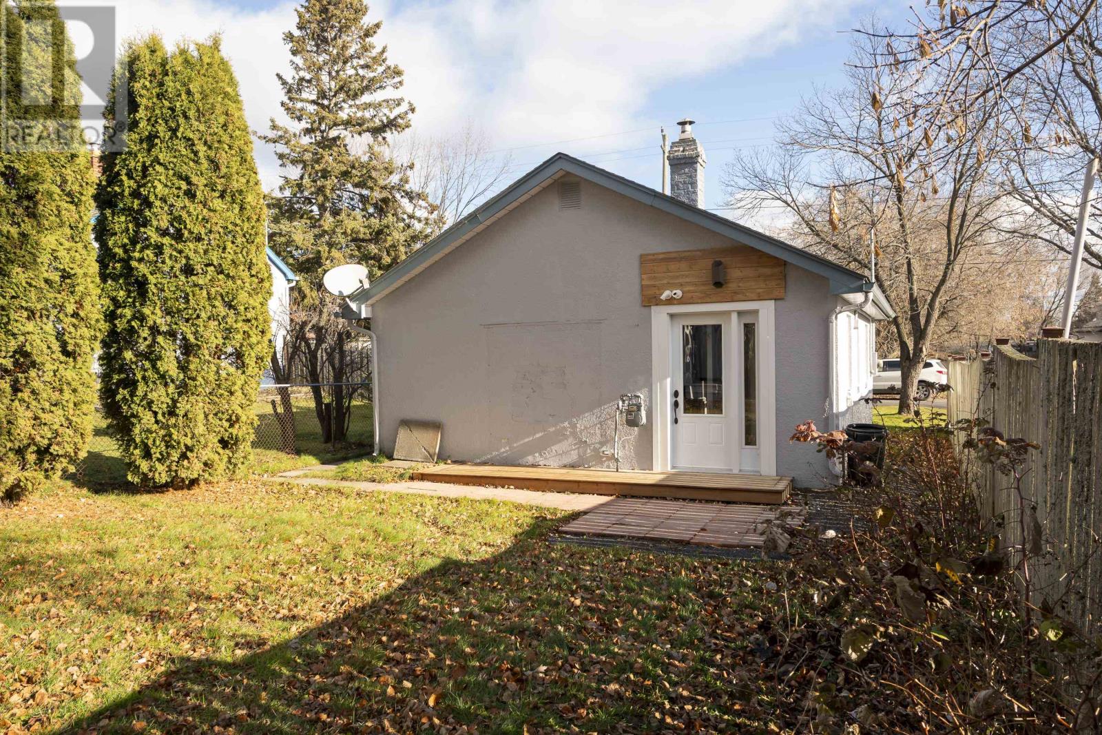 348 Frankwood Ave, Thunder Bay, Ontario  P7B 4P6 - Photo 6 - TB253531