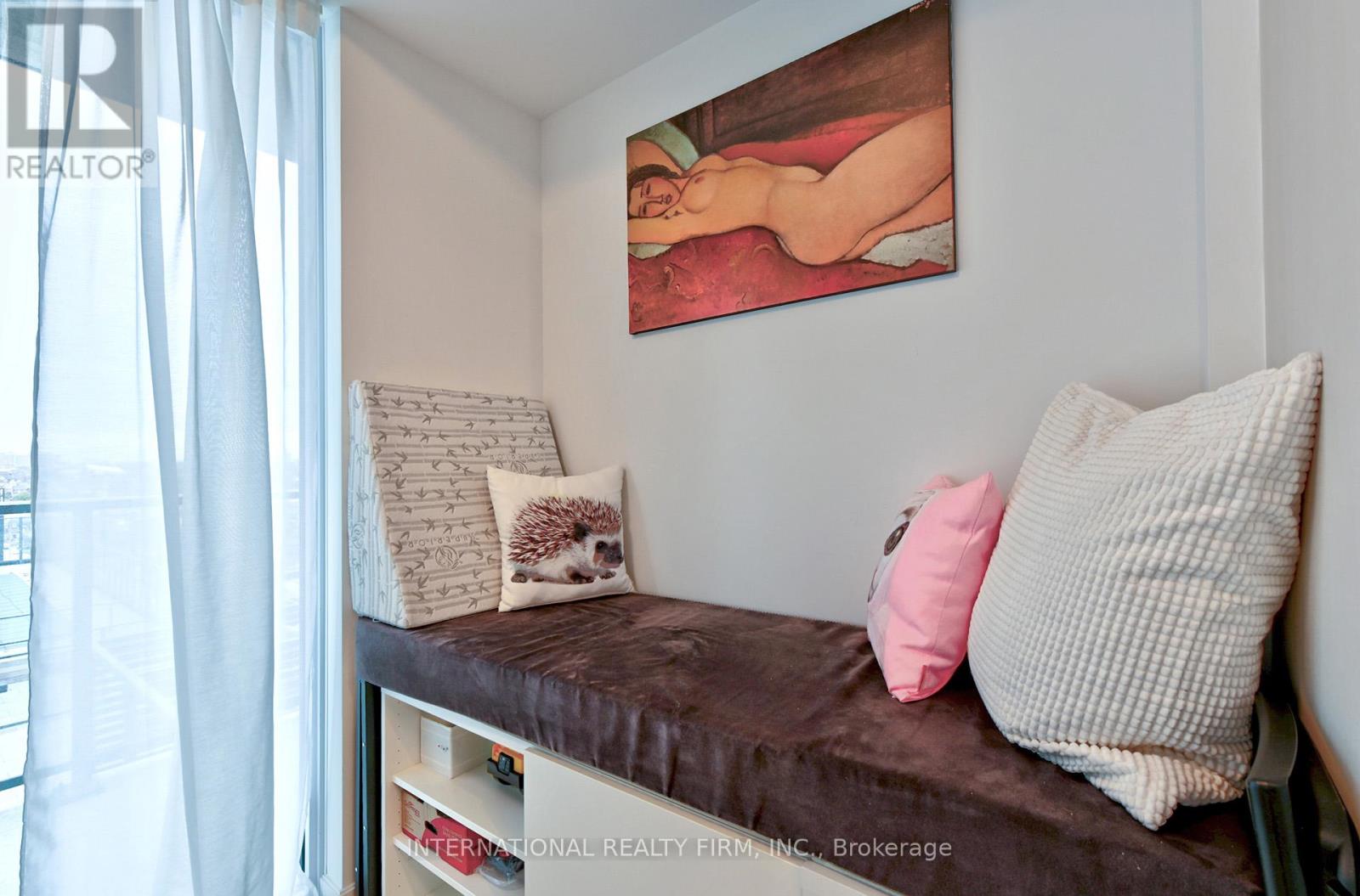 1308 - 10 Graphophone Grove, Toronto, Ontario  M6H 0E5 - Photo 16 - W12582978