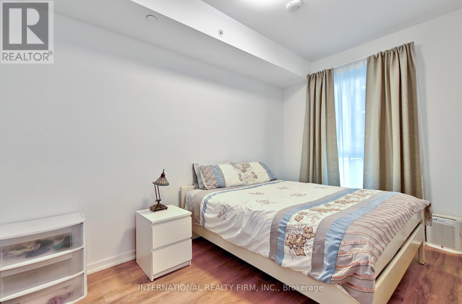 1308 - 10 Graphophone Grove, Toronto, Ontario  M6H 0E5 - Photo 19 - W12582978